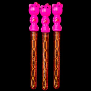 حباب ساز مدل کیتی کت مجموعه 3 عددی 