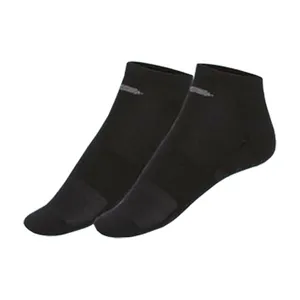 جوراب ساق کوتاه مردانه کریویت مدل Par2630 بسته 2 عددی