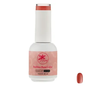 رابر بیس فیوره کد 002