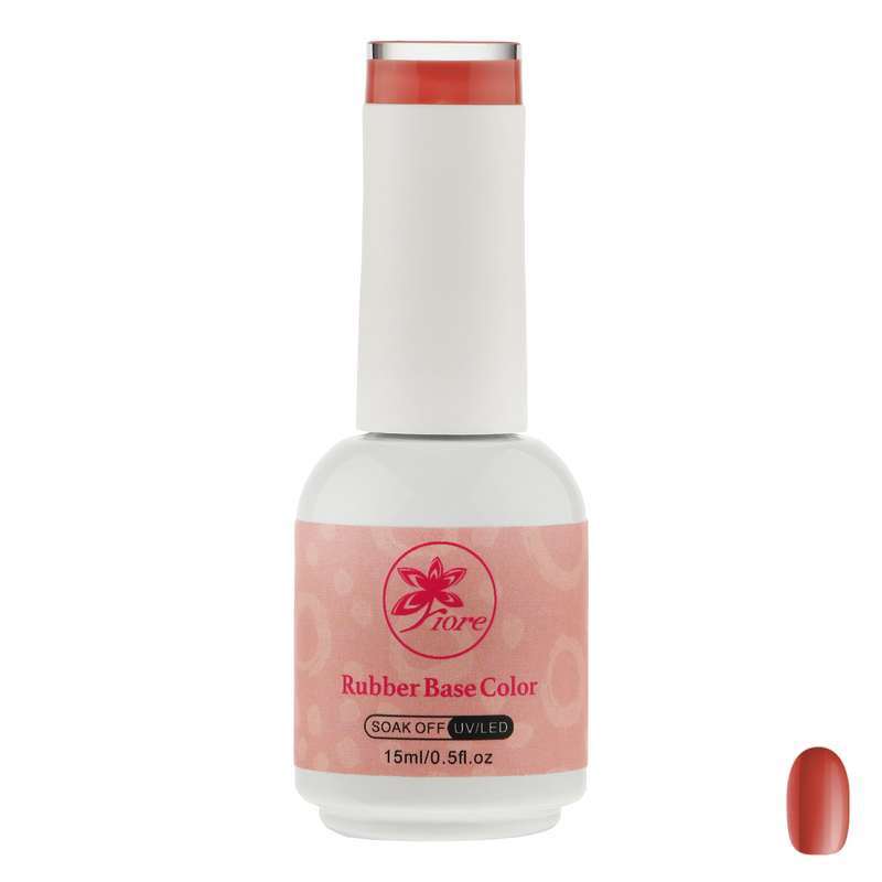 رابر بیس فیوره کد 002 رابر بیس فیوره کد 002