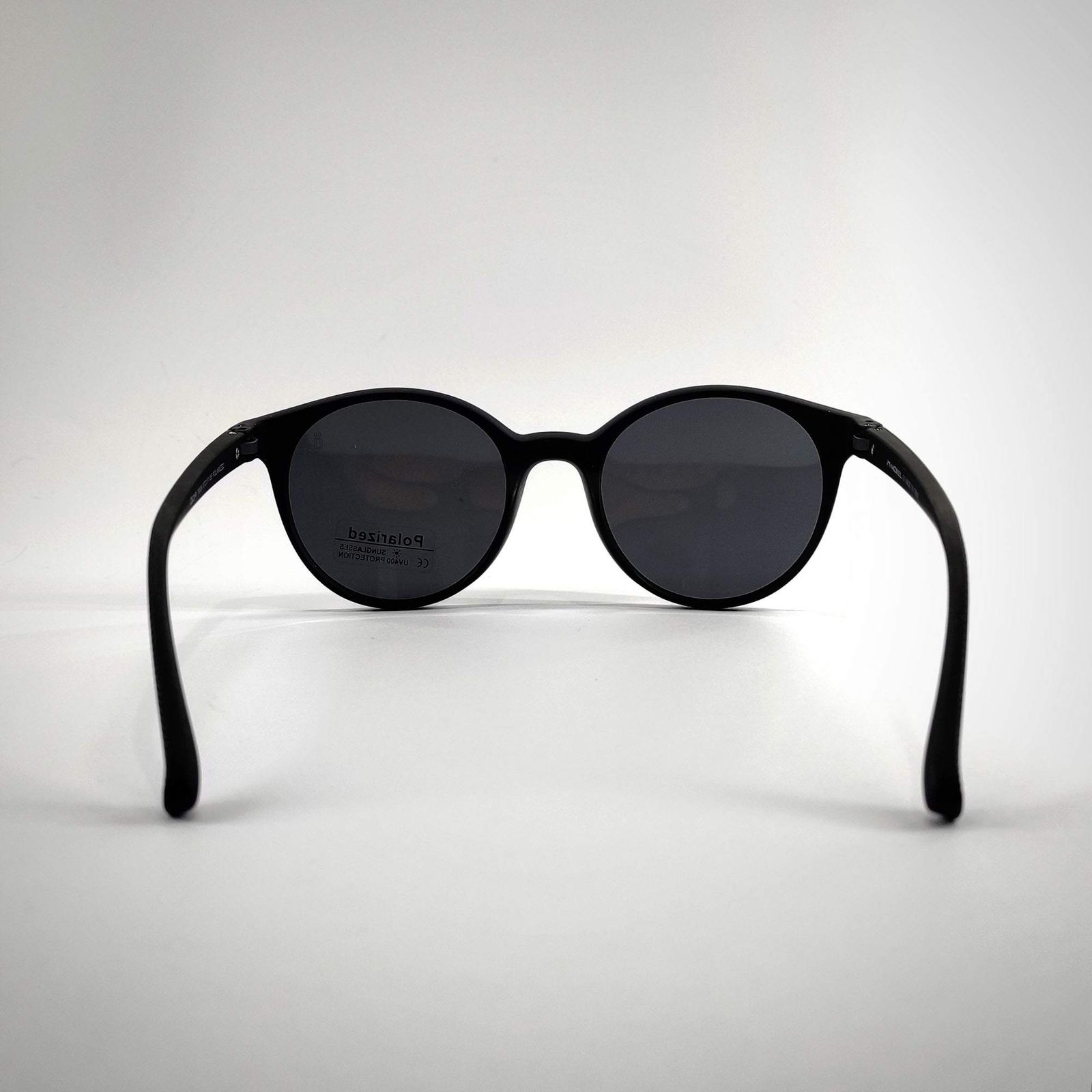 عینک آفتابی اوگا مدل A78009 -  - 5