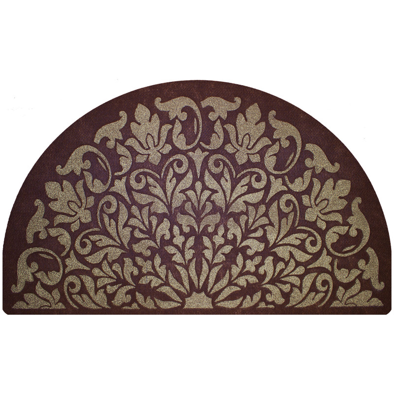 پادری مدل 819.co سایز 46x76 سانتی متر 