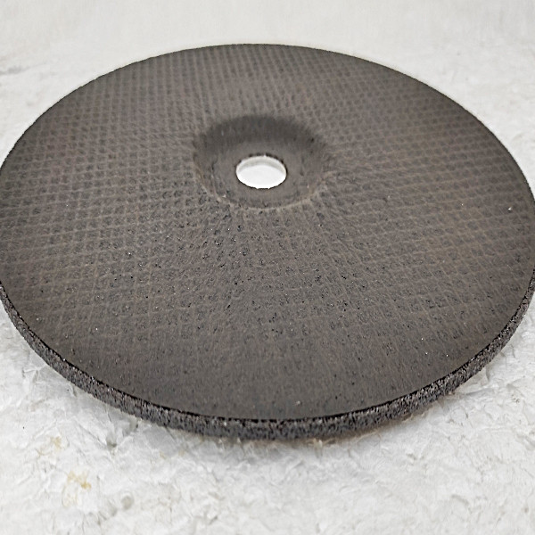 سنباده دیسکی اگبانت مدل INOX - 41A60Q سنباده دیسکی اگبانت مدل INOX - 41A60Q