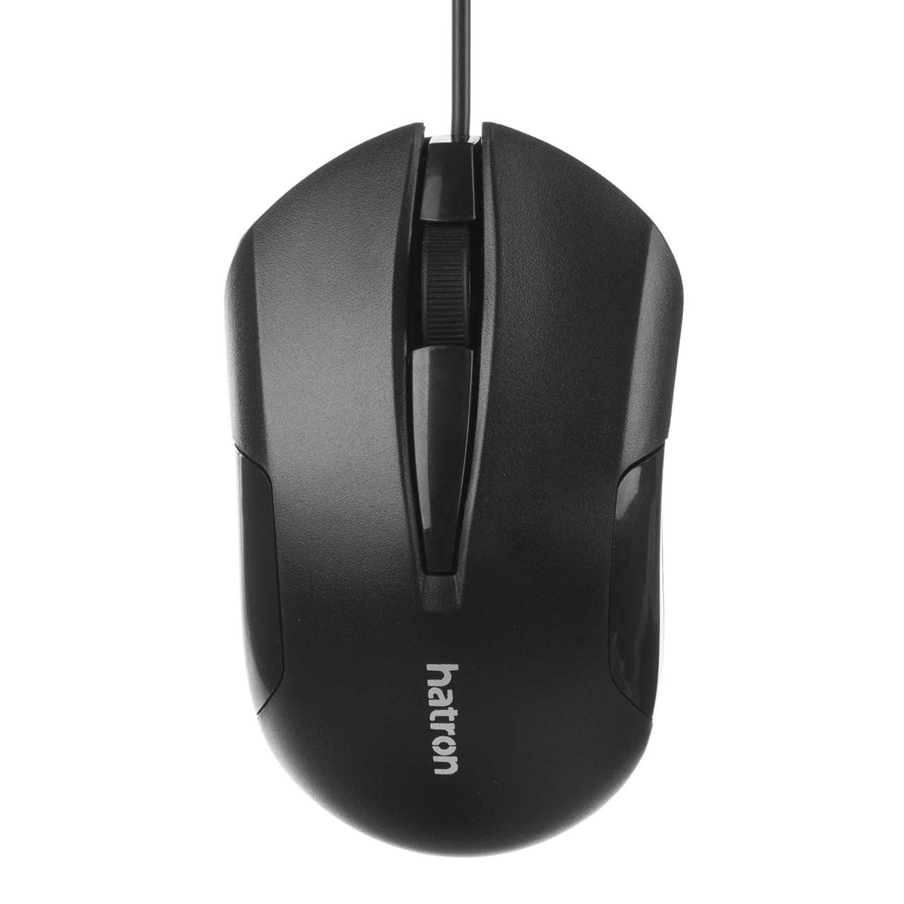 ماوس هترون مدل HM310