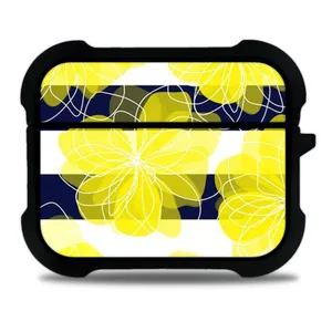 کاور آکام مدل AAPPCASH0002551 مناسب برای کیس اپل ایرپاد پرو