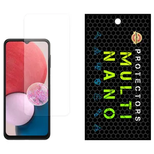 Multi Nano X-S1N Screen Protector For Samsung Galaxy A13 4G
