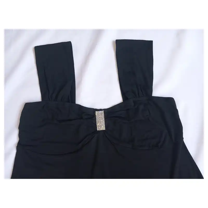 پیراهن زنانه مدل نگین