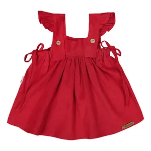 سارافون نوزادی آناکو مدل 013