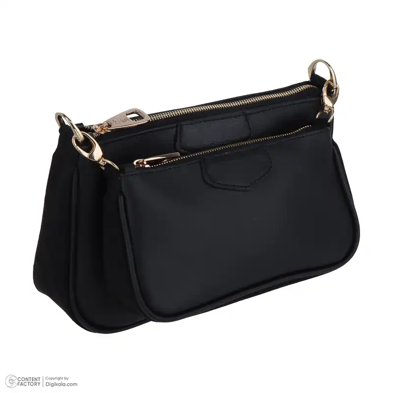 کیف رودوشی زنانه مدل 1362