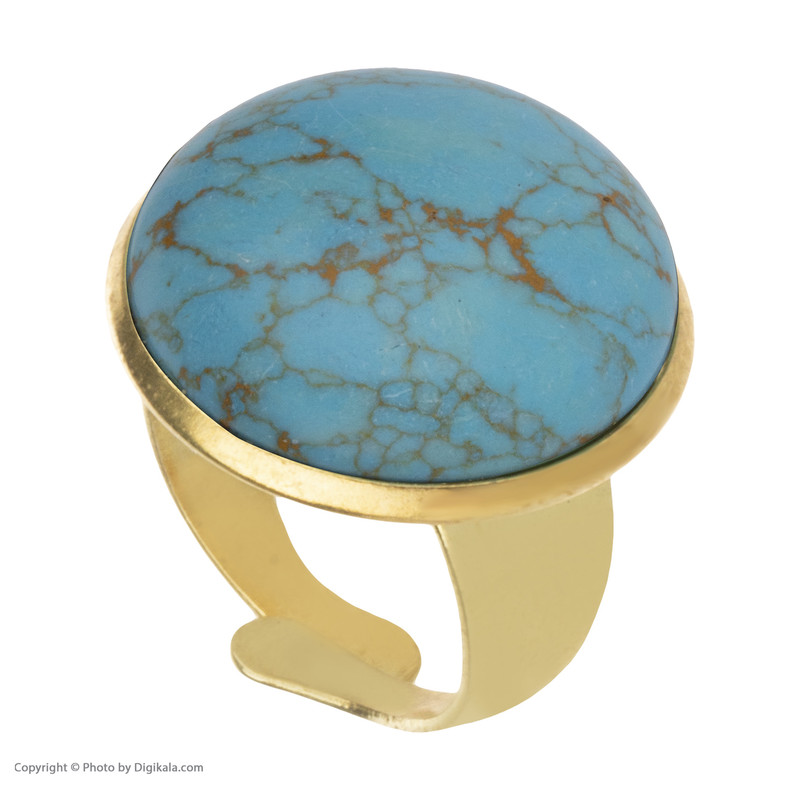 نیم ست زنانه مدل SFC12K نیم ست زنانه مدل SFC12K