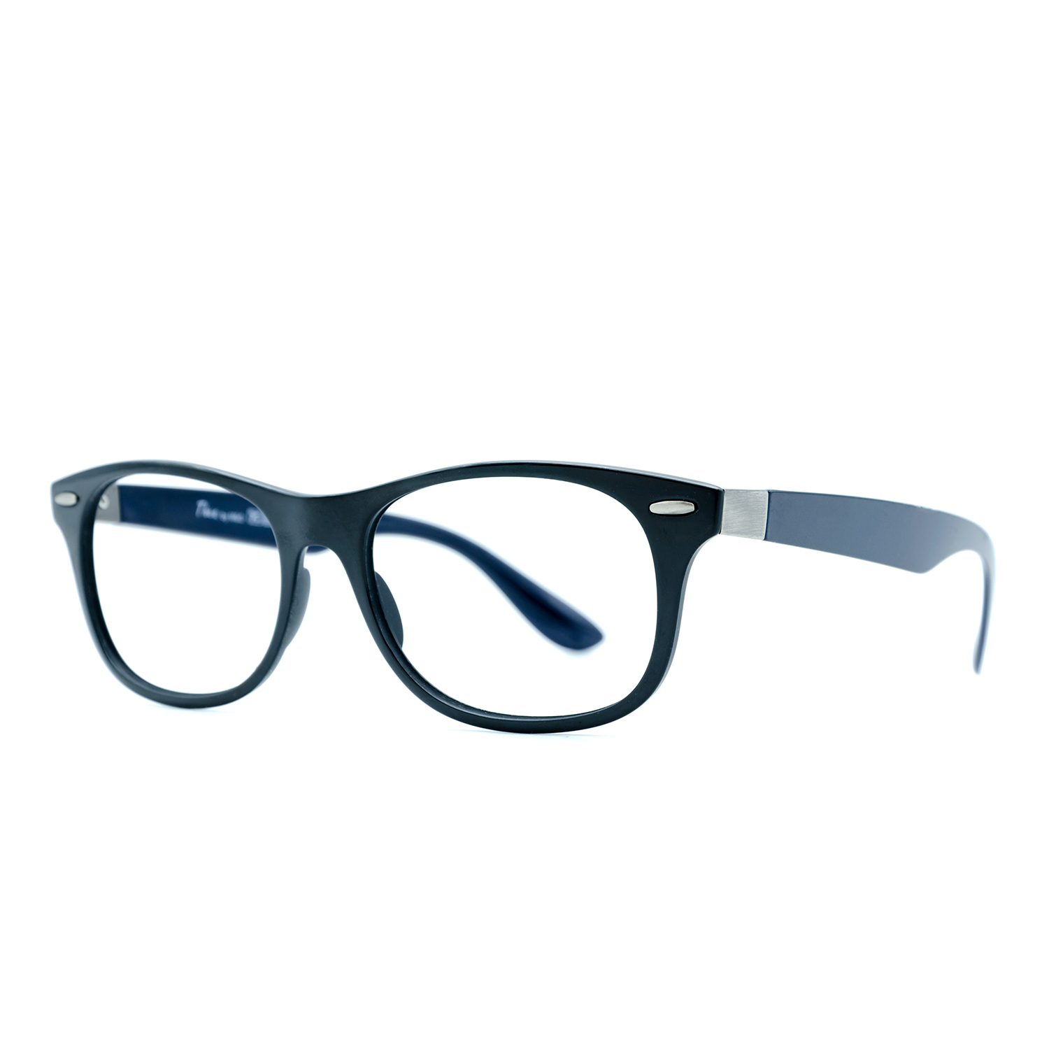فریم عینک طبی ام اند او مدل Vera-c4