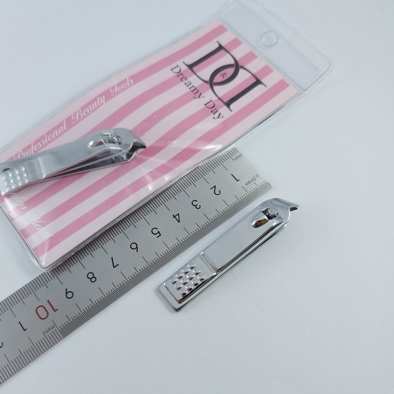 ناخن گیر دی اند دی مدل PRO-21