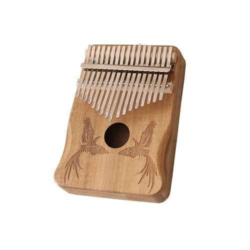 کالیمبا مدل K132