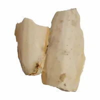 کف دریا کد M139 وزن 50 گرم