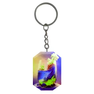 جاکلیدی مدل شب تاب BC93