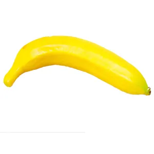 میوه تزئینی ایرسا طرح موز