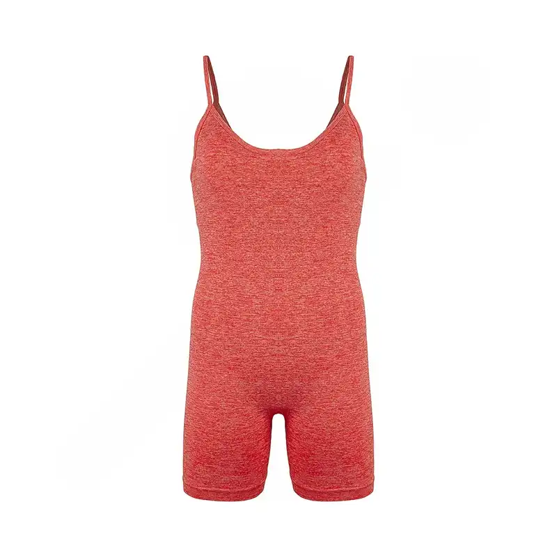 سرهمی ورزشی زنانه مدل NK-8540