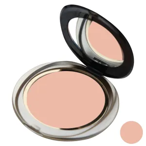 Verolla Soothnig Compact Powder 224