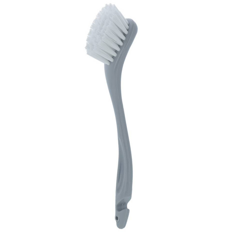 فرچه سینک زیبا سازان مدل K.B.S 504 فرچه سینک زیبا سازان مدل K.B.S 504