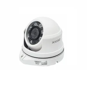 دوربین مداربسته زدیکس مدل ZX-4410 HD