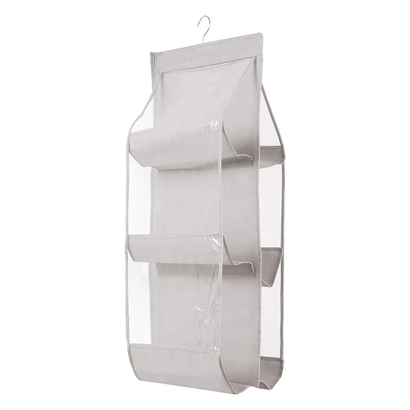 کاور کیف زنانه اوشن هوم مدل Hanging Bag 3 کاور کیف زنانه اوشن هوم مدل Hanging Bag 3