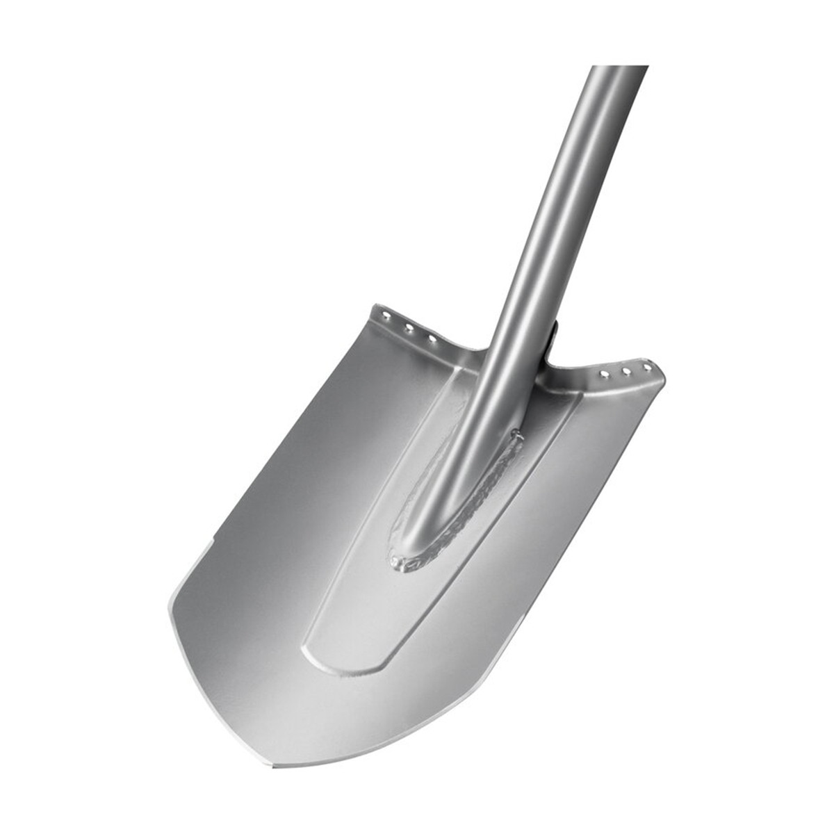 بیل فیسکارس مدل xact Digging medium