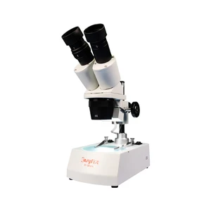 میکروسکوپ ایزی فیکس مدل EF-08 Pro