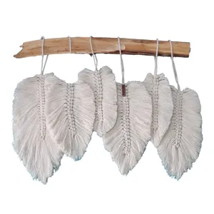 دیوارکوب ناتس دکور مدل wh7