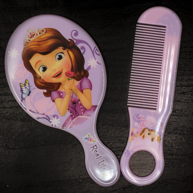 نیم ست دخترانه کد 787 نیم ست دخترانه کد 787