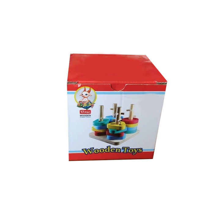 بازی آموزشی ریاضی مدل 001