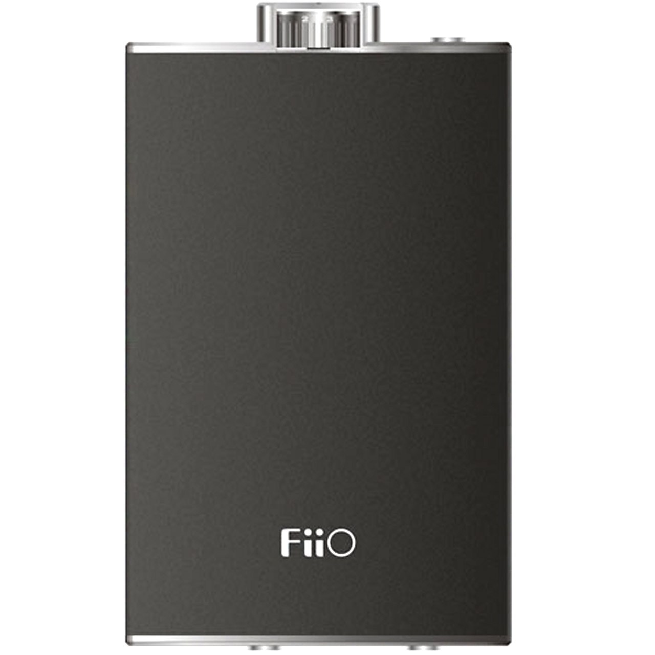 آمپلی فایر قابل حمل فیو مدل Q1