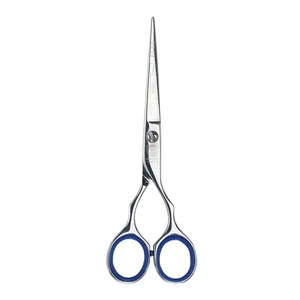 :قیچی آرایشگاهی کیپه مدل 2433 کد 5