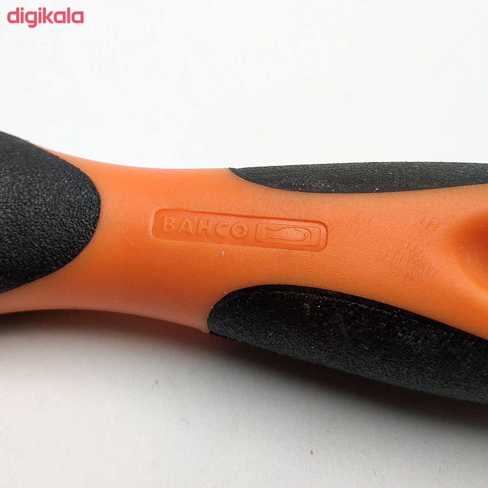 سوهان فلز باهکو کد VSTB0049-5 main 1 3