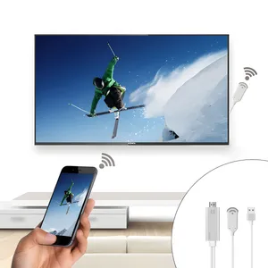 HDMI دانگل مدل OTN7571