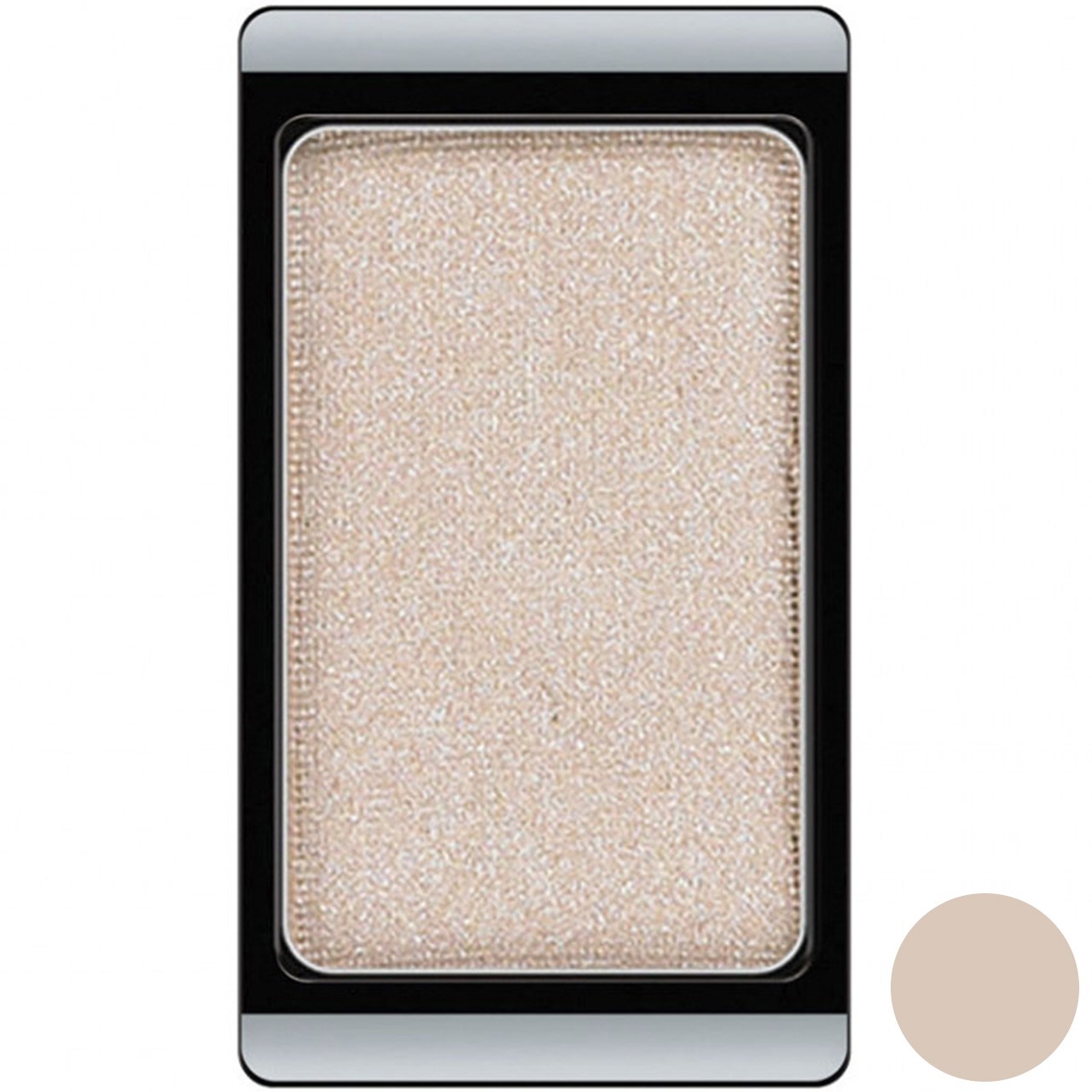 سایه چشم آرت دکو سری Pearl شماره 029