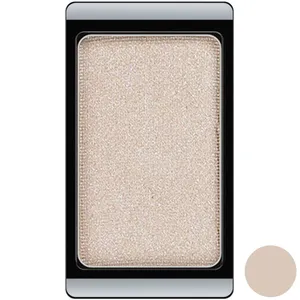 سایه چشم آرت دکو سری Pearl شماره 029