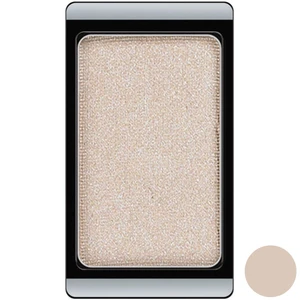 سایه چشم آرت دکو سری Pearl شماره 029