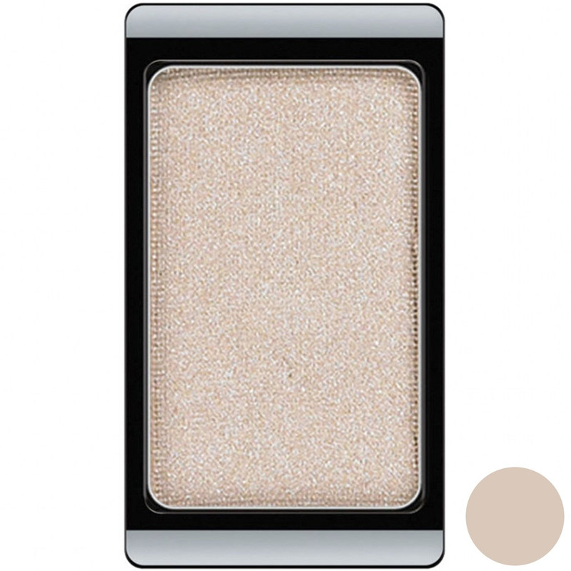 سایه چشم آرت دکو سری Pearl شماره 029