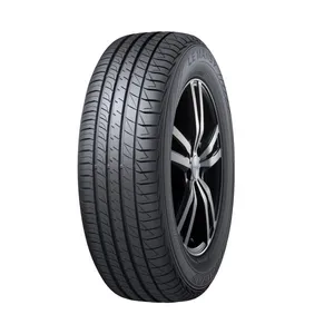 لاستیک خودرو دانلوپ مدل lm705 سایز 205/60R14