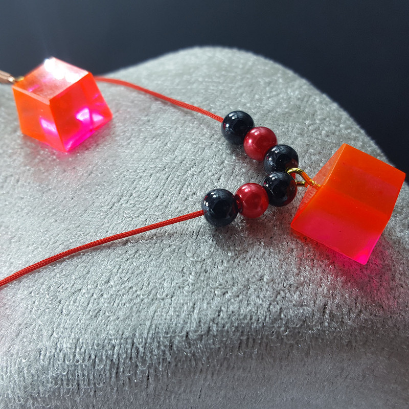 نیم ست دخترانه مدل ZON