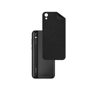 PG CH Back Skin For HONOR 8S