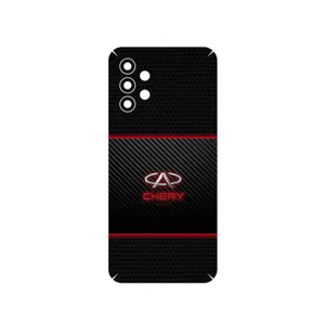 MAHOOT CHERY Cover Sticker for Samsung Galaxy A13