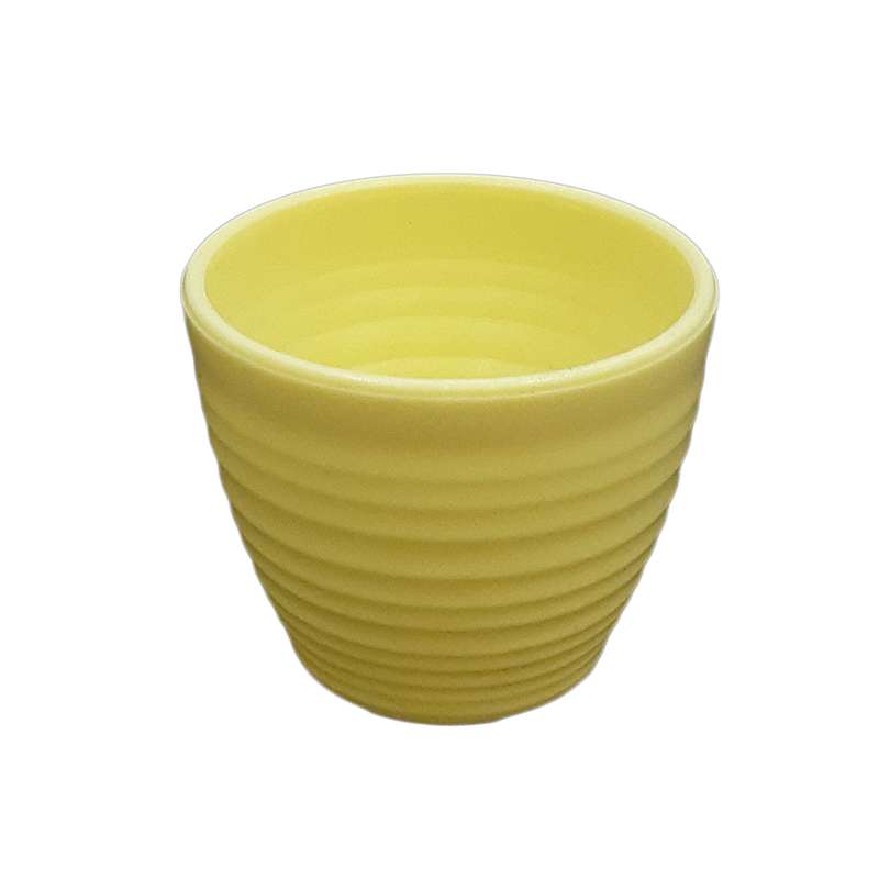 گلدان مدل kaktus کد 450