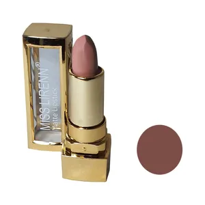 رژ لب جامد میس لیرن شماره 07