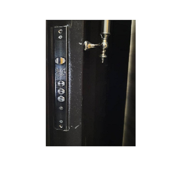 درب ضد سرقت کد۷۲۱