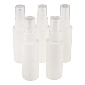 ظرف اسپری مدل Mist20 مجموعه 5 عددی