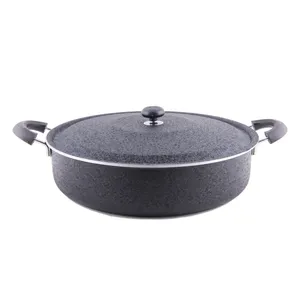 تابه میلان مدل RTU-5644 سایز 42