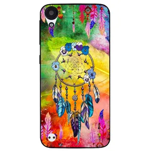 Megafone Dream Catcher 8082 Cover For Htc Desire 530