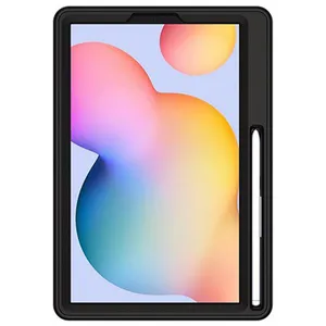 کاور مدل TGS-S-L-ArmorPen مناسب برای تبلت سامسونگ Galaxy Tab S6 Lite P610 / P615