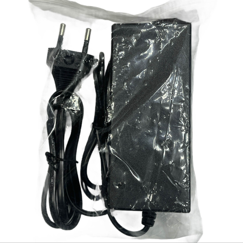 اسکوتر برقی مدل 10inch